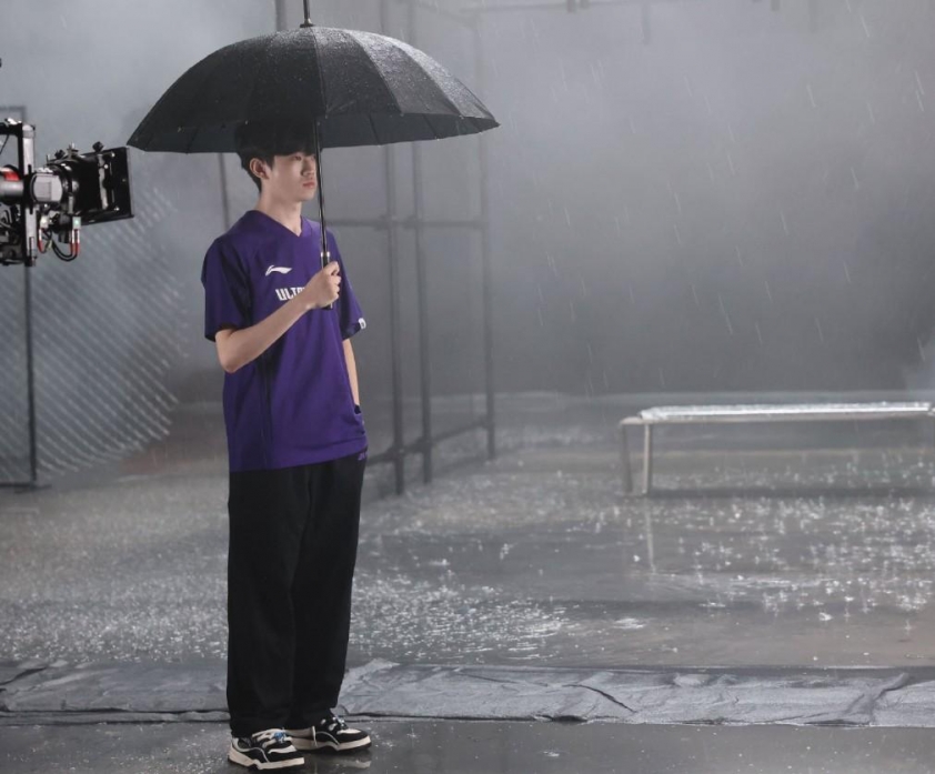 Lịch thi đấu LMHT hôm nay - 29/7: UP vs LGD, IG vs FPX 673945