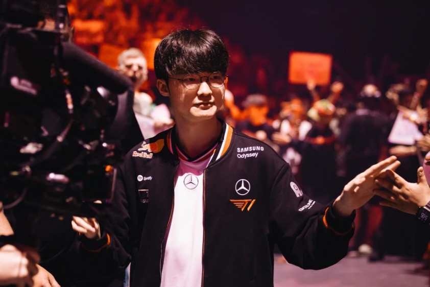 faker1