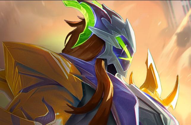 DTCL mùa 15: Top 3 đơn vị khởi đầu cực mạnh game thủ không nên bỏ lỡ 679744