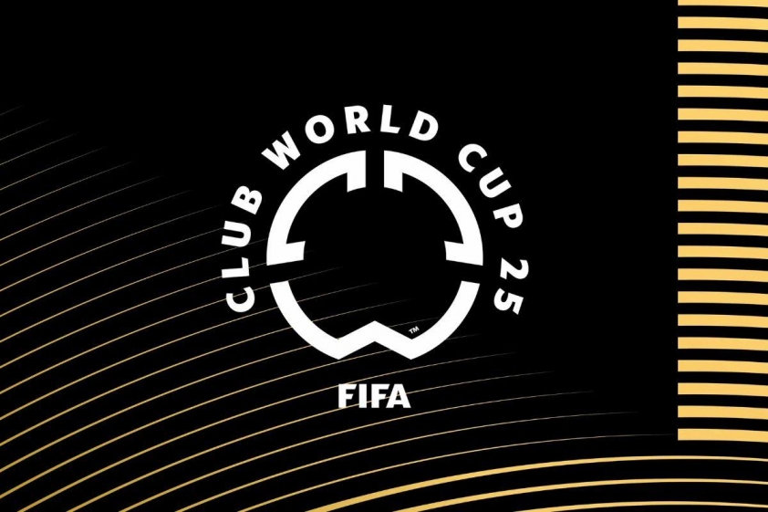 FIFA Club World Cup 2025 Một chương mới đầy lịch sử và mang tính cách mạng