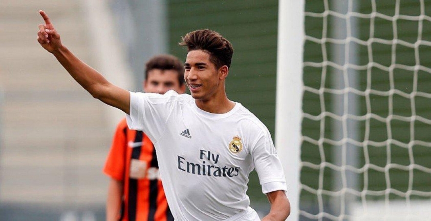 hakimi-real