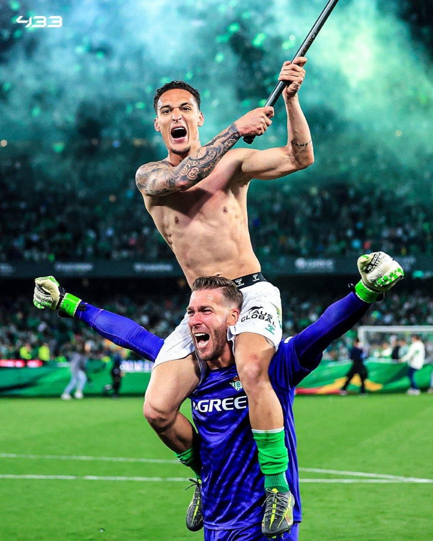 antony-betis