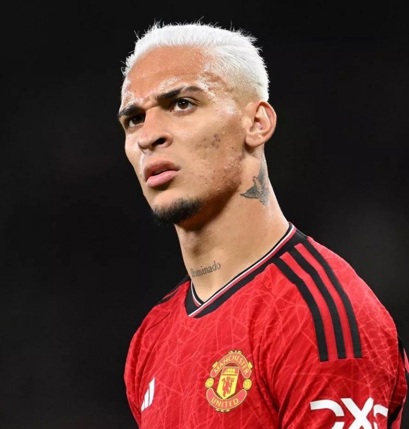 antony-manunited
