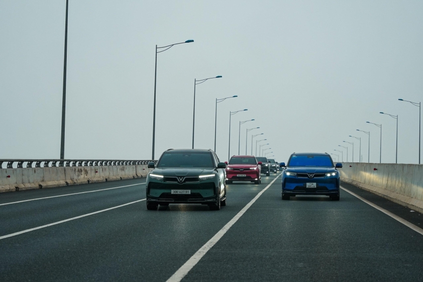 724ddf32-image-12-scaled