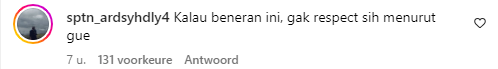 CĐV Indonesia có hành động khó chấp nhận với ĐT Việt Nam 426342