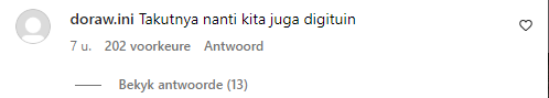 CĐV Indonesia có hành động khó chấp nhận với ĐT Việt Nam 426343