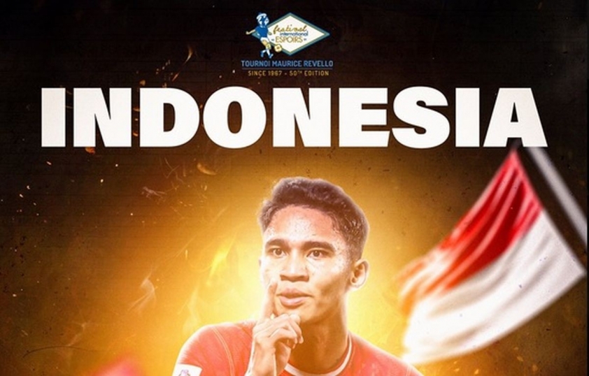 breaking-news-timnas-indonesia-u-20-resmi-turun-di-turnamen-toulon-2024-di-prancis-gcn7lqgp2t-1715336939.jpg