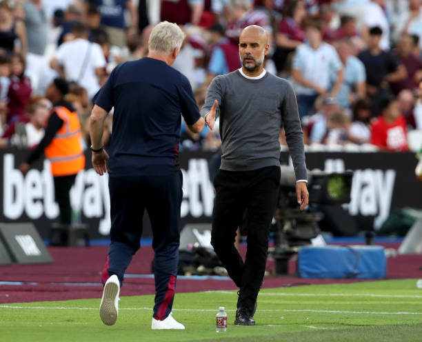 Haaland lên tiếng, Man City khẳng định vị thế 168017