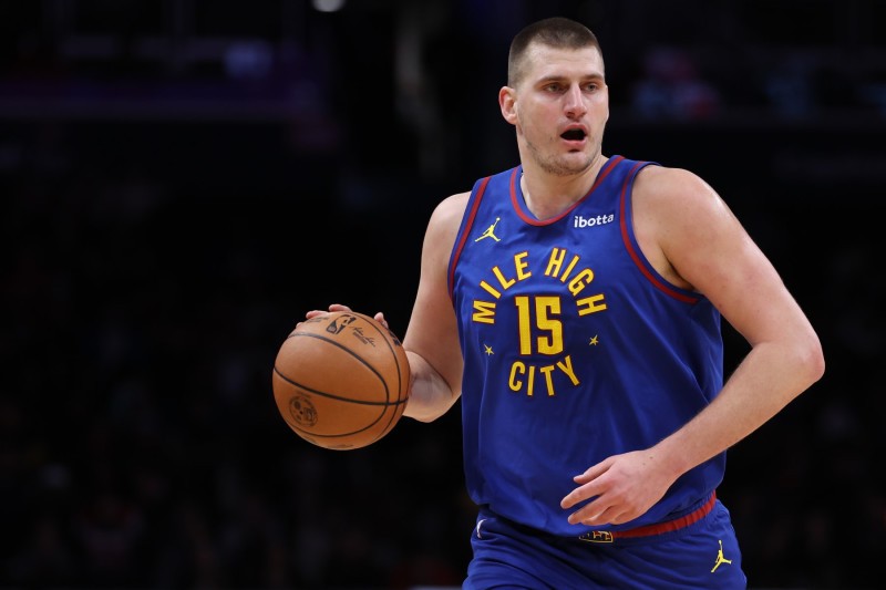 jokic-1705999959.jpg