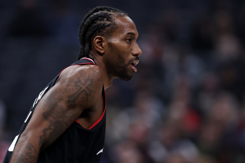 kawhi-1705999664.jpg