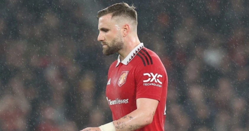 luke-shaw-bi-chi-trich-vi-qua-cham-chap