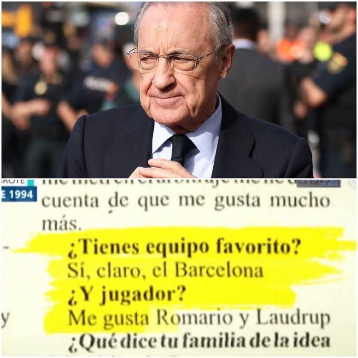 Real Madrid lục cả những video khi trọng tài Alejandro Hernández Hernández mới 12 tuổi để 'pressing' ông trước truyền thông.