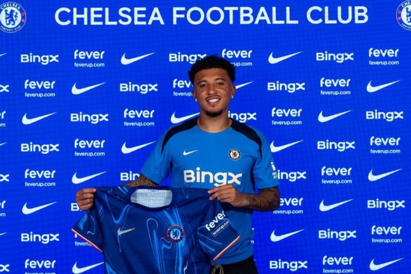 Các CLB Premier League sẽ có ít thời gian hơn để hoàn tất các giao dịch vào ngày cuối cùng kỳ chuyển nhượng hè này.