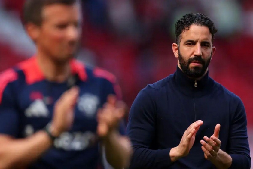Thành tích bất bại tại Europa League mùa này sẽ là điểm tựa tinh thần cho MU ở trận chung kết sắp tới.