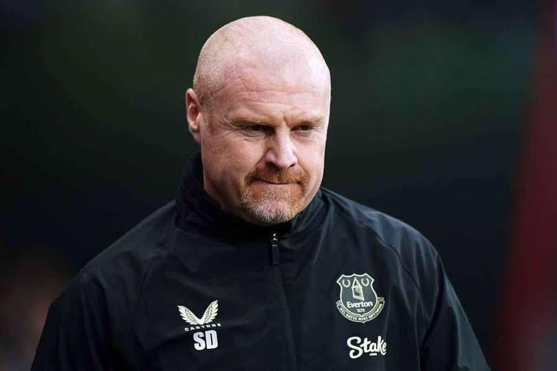 Cựu HLV Everton đưa ra lời khuyên cho HLV Ruben Amorim. Ảnh: CLB