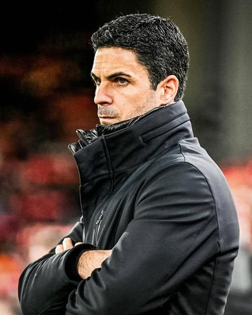 Việc tiến sau ở C1 năm nay khiến Arsenal hoàn toàn có thể chi đậm ở kỳ chuyển nhượng mùa hè sắp tới