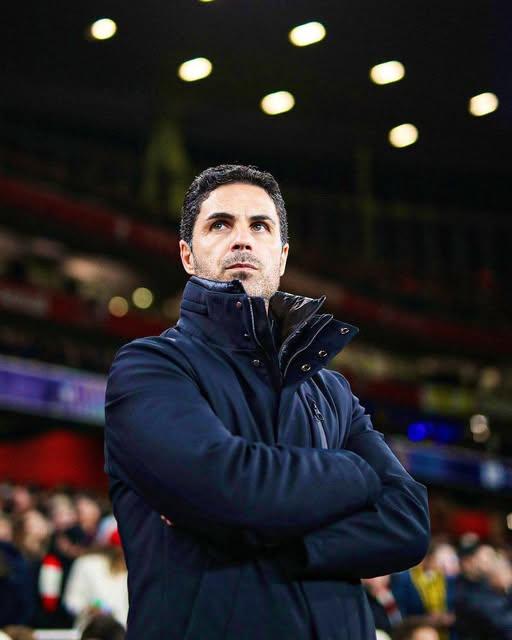 Chiêu mô các cầu thủ có kinh nghiệm tại Premier League đã dần trở thành thói quen của Arsenal trong những mùa giải gần đây. Ảnh: CLB