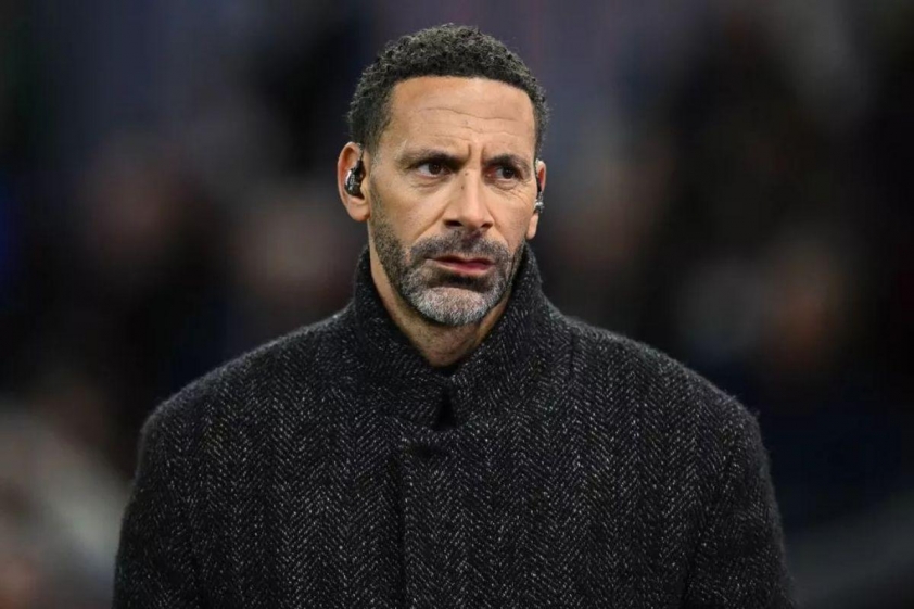 Cựu ngôi sao của Man United thừa nhận anh lo lắng về thể lực của đội trong trận chung kết Europa League với Spurs.