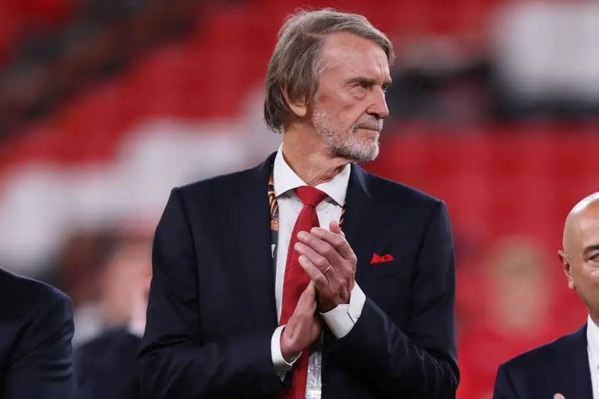Thất bại tại chung kết Europa League dẫn đến nhiều hệ lụy về tài chính cho MU.