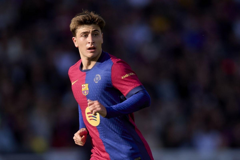 Barca sẵn sàng để Torre ra đi để thêm ngân sách tăng cường lực lượng cho mùa giải mới.