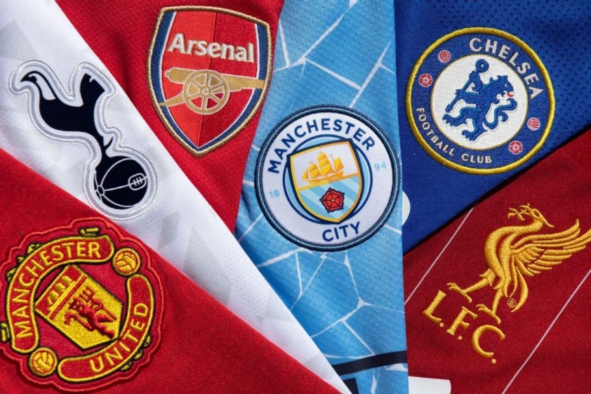 Các CLB Ngoại hạng Anh muốn tham gia Club World Cup (Ảnh: ESPN).