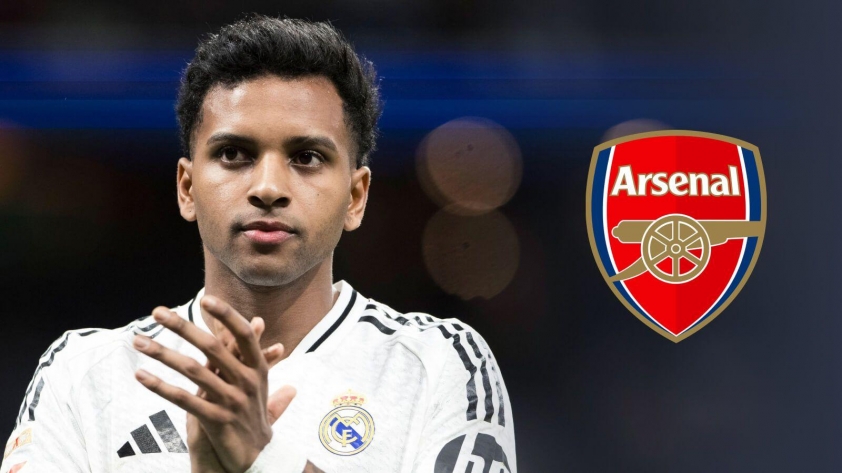 arsenal-chua-tu-bo-thuong-vu-rodrygo