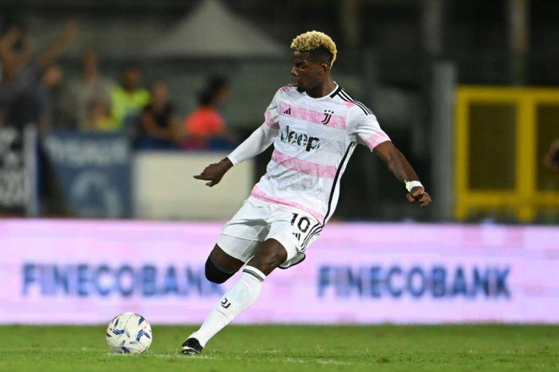 Cùng chờ đợi tiền vệ tài hoa này trở lại sân cỏ (Ảnh: Football365)