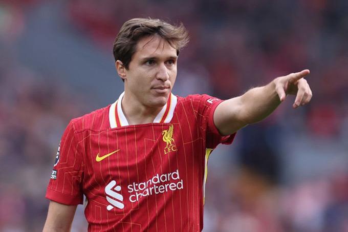 Ngôi sao người Ý cần hành động ngay khi World Cup 2026 đang đến gần (Ảnh: Sky Sport)