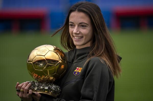 Ngôi sao người TBN thừa nhận không hứng thú với Club World Cup (Ảnh: BarcaBlaugranes)