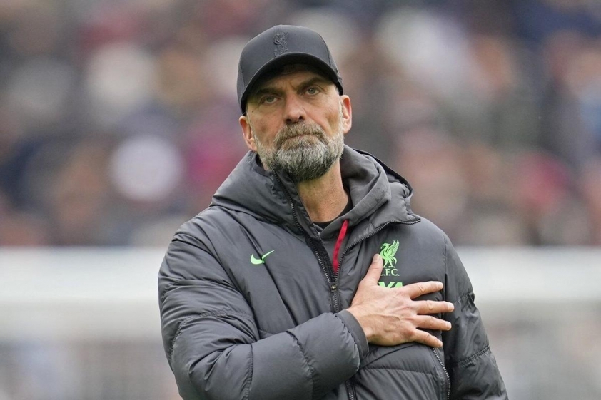 Jurgen Klopp cho rằng việc cải tổ Club World Cup như hiện nay là một ý tưởng tồi tệ.