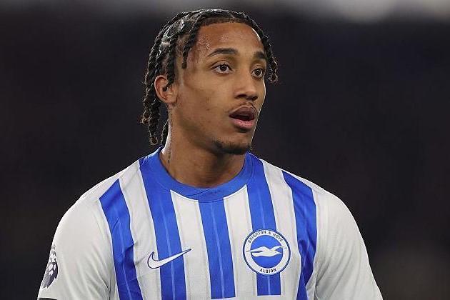 Pedro là cái tên đã chứng minh được năng lực tại Premier League (Ảnh: BBC)