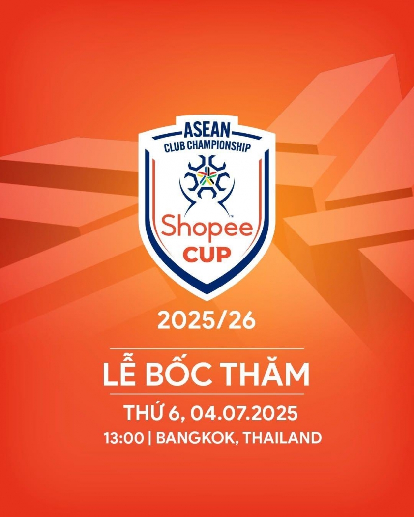 Hiện vẫn chưa có bất kỳ động thái nào từ liên đoàn bóng đá Indonesia. Ảnh: Asean United