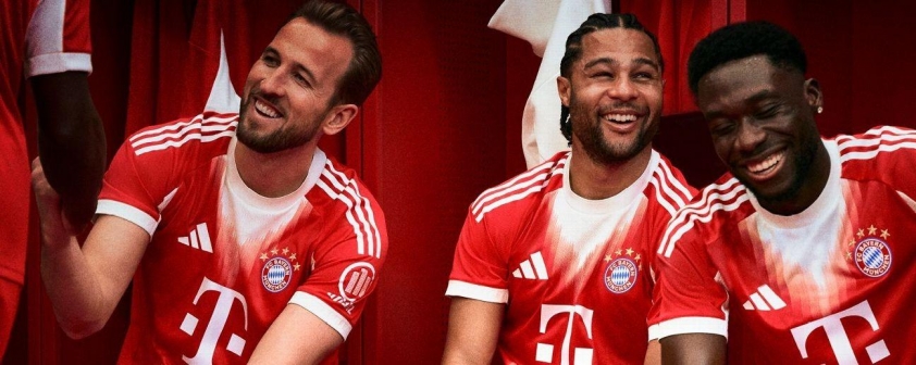 Kane cùng các đồng đội tự tin trước trận tứ kết với PSG