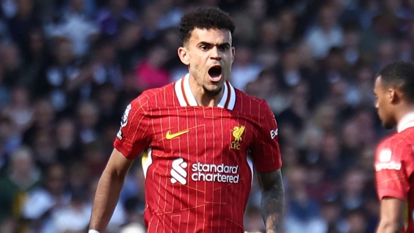 Cầu thủ số 7 của Liverpool hiện đang được săn đón bởi 2 ông lớn Châu Âu (Ảnh Getty)