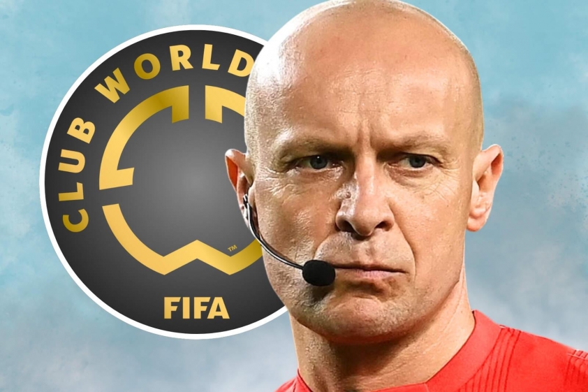 FIFA vẫn chưa đưa ra phản hồi trước những thông tin trên. Ảnh: e-noticies