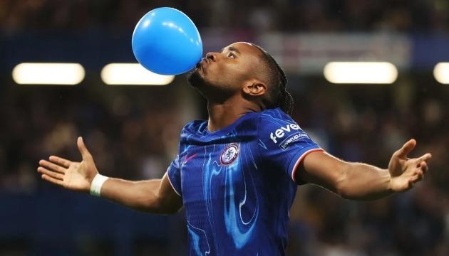 MU phải cạnh tranh với Bayern Munich trong thương vụ này (Ảnh: Talk UK)