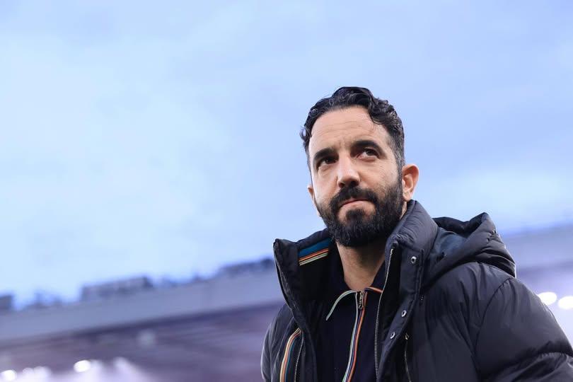 MU gặp khó trong thương vụ Tchoumeni. Ảnh: Sky Sports
