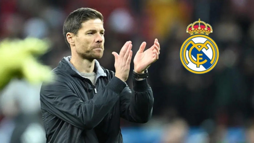 Alonso nhận được sự công nhận từ trong nội bộ CLB và cả từ giới chuyên môn.