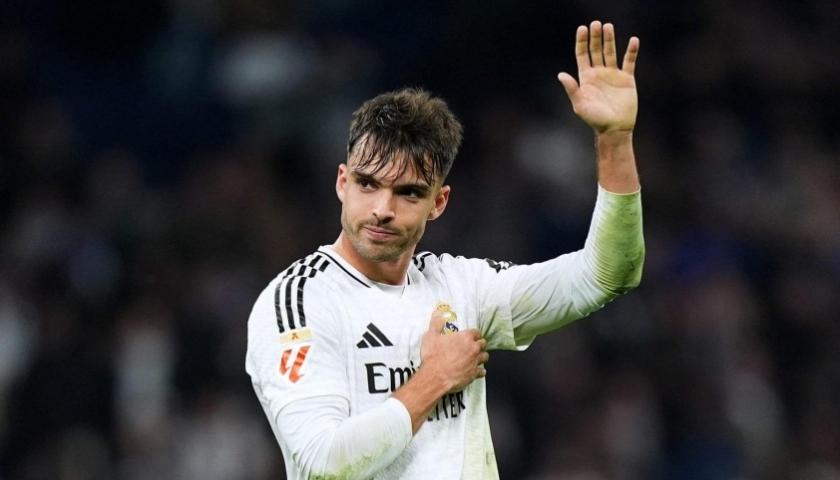 Raul Ascensio nhận nhiều chỉ trích vì những sai lầm liên tiếp.