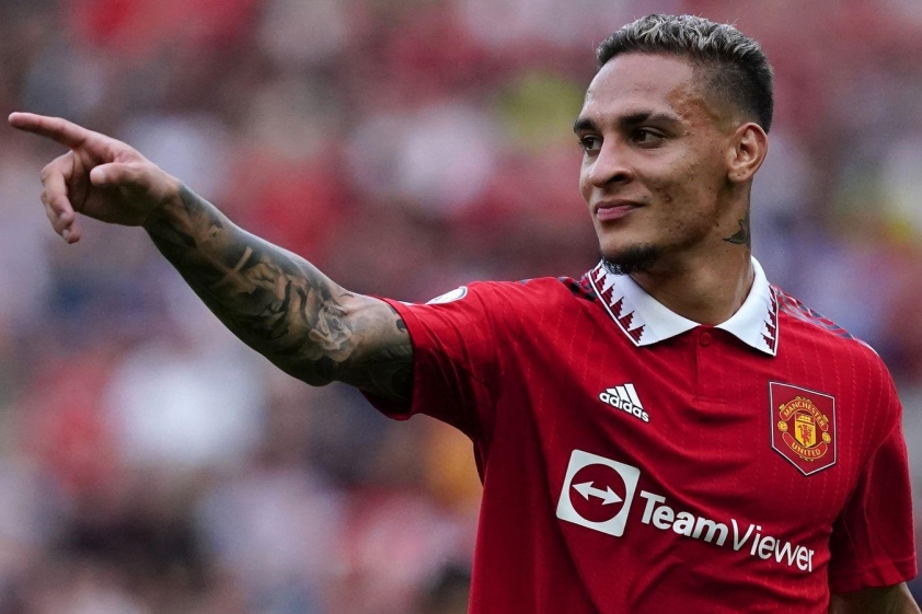 Tương lai nào đang chờ ngôi sao này? (Ảnh: SkySport)