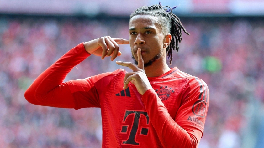 Man City, Chelsea cũng dành sự quan tâm đặc biệt đến Crystal Palace (Ảnh: Imago)