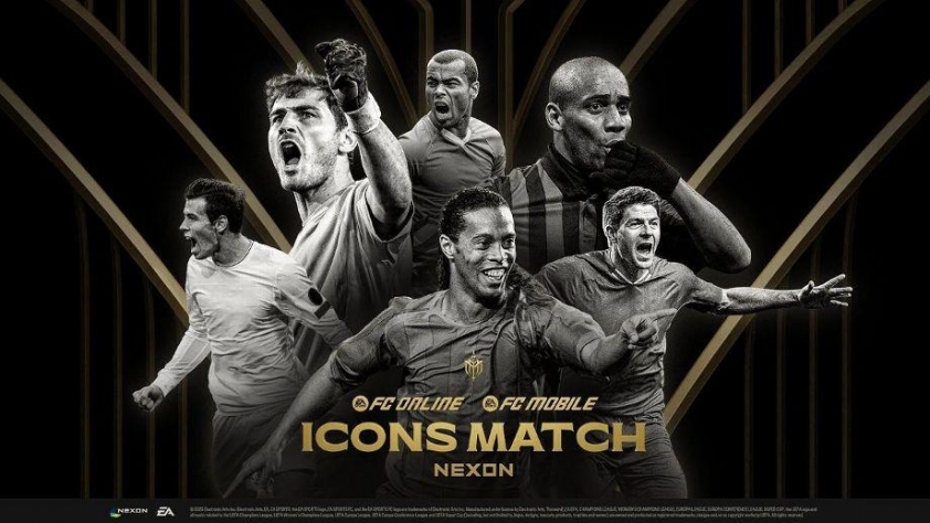 Sự kiện sẽ diễn ra vào lúc 17h 2 ngày thứ bảy và chủ nhật tuần này. (Ảnh: Nexon)