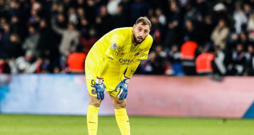 Pep Guardiola: 'Donnarumma là hợp đồng chất lượng nhất của Man City' 4 Pep Guardiola ca ngợi đây là một trong những bản hợp đồng mùa hè tốt nhất của đội (Ảnh: Icon Sport)