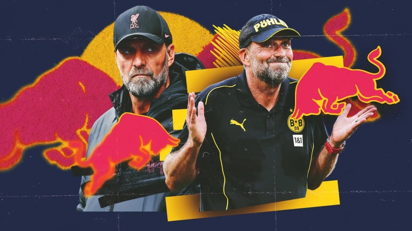 Ittihad đánh giá rất cao đẳng cấp của chiến lược gia người Đức. (Ảnh: GOAL)