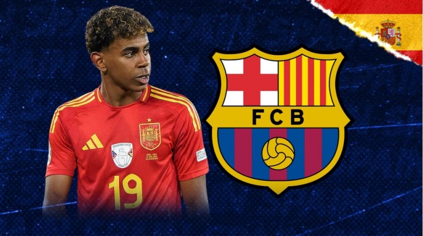 Xung đột quản lý cầu thủ giữa ĐTQG và CLB luôn là vấn đề nóng bỏng. (Ảnh: Transfermarkt)