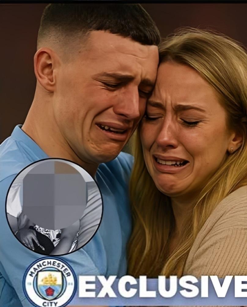 Kẻ xấu đã sử dụng cả công cụ AI để xuyên tạc sự thật. (Ảnh: The Sun)