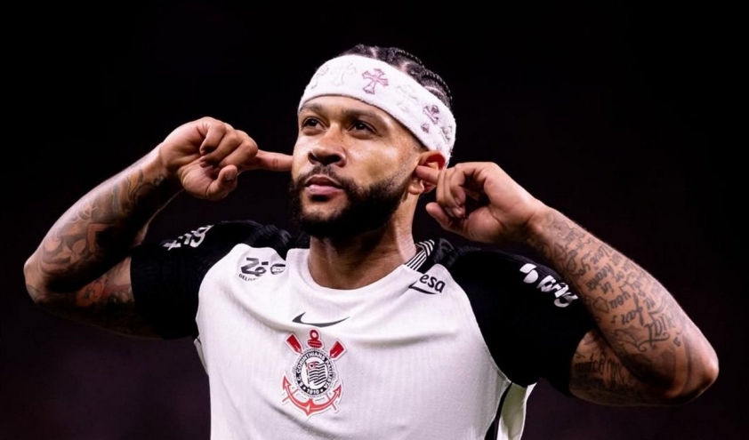 futebol nacional corinthians m 692a63fe59a26