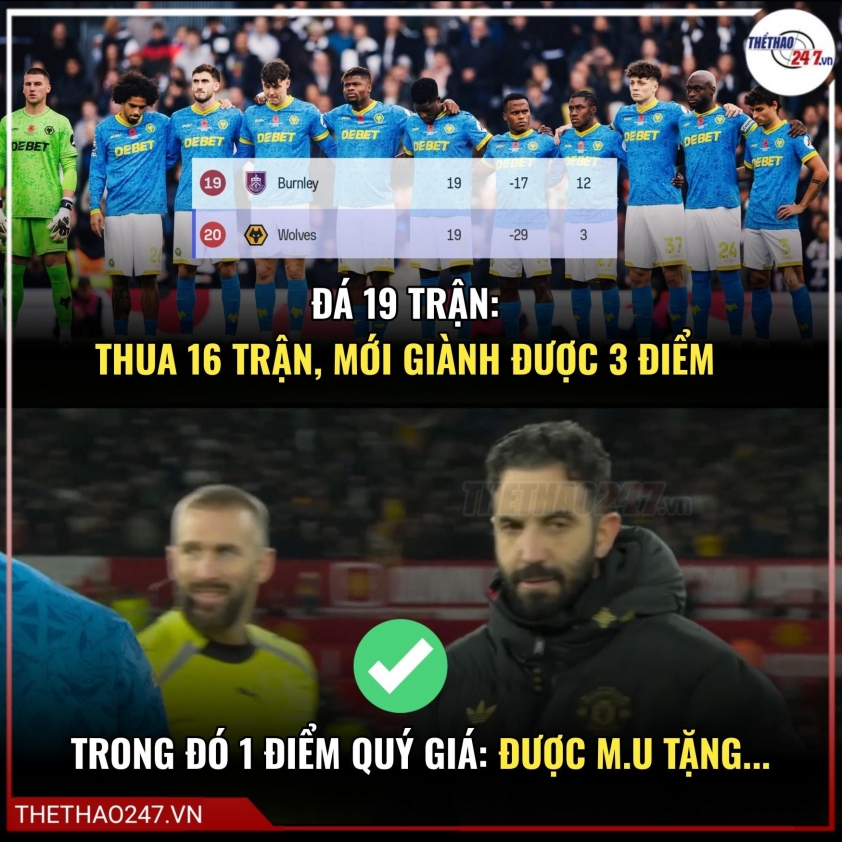 605635903 1342720484564613 1929806878908014596 n 69547b081617f