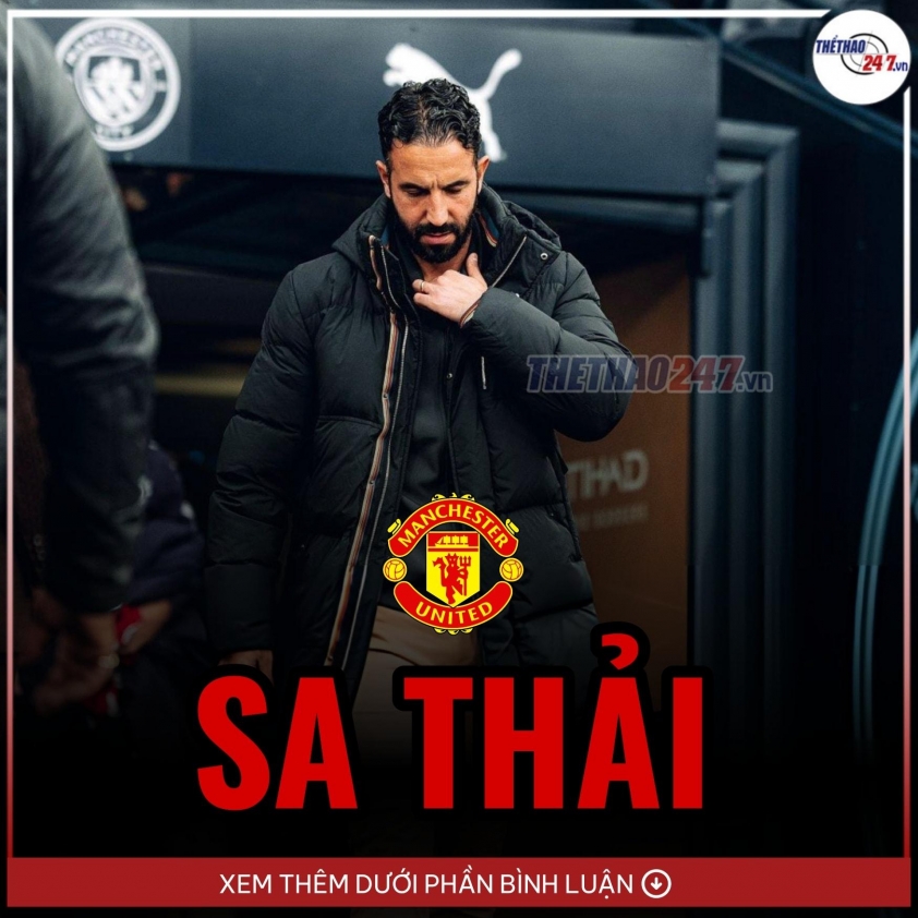 MU sa thải Ruben Amorim: Quyết định đúng hay sai? 4 611151815 1346977880805540 5636773156002353832 n 695ba19c98b8c