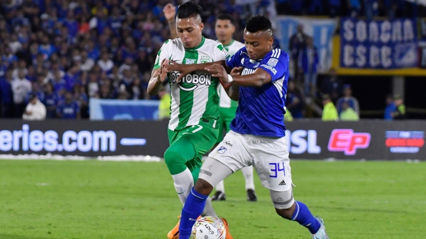 Osasuna có phong độ tốt hơn kèm lợi thế sân nhà.